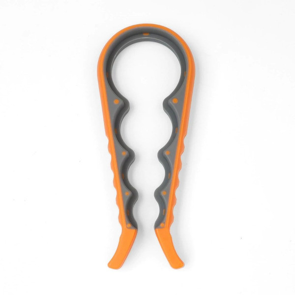 4合1萬用開瓶器 