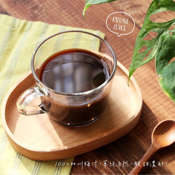 太陽牌加州梅汁 946ml 