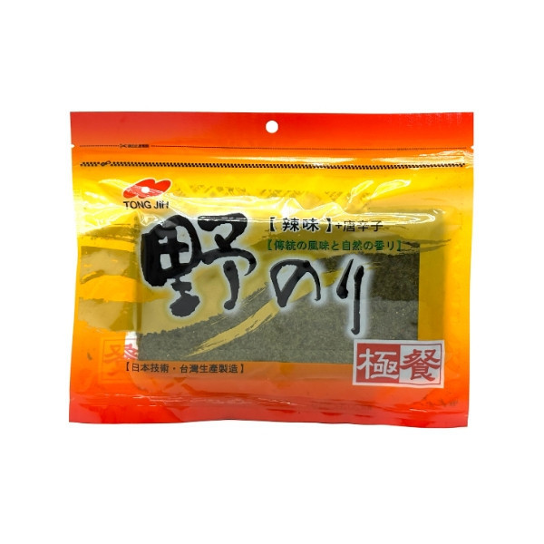 極餐海苔 32g/30g 