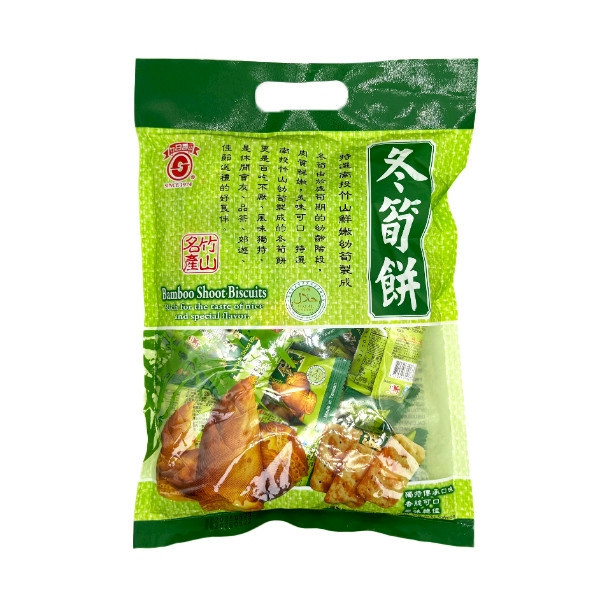 日香 量販包 300g 