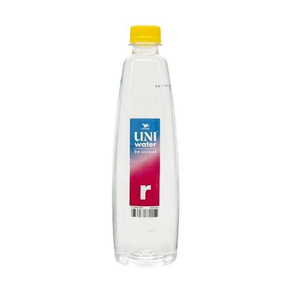 UNI WATER 