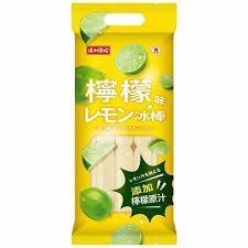 達利冰棒595G 