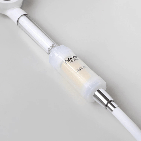 nemo 除鏽專用濾芯 