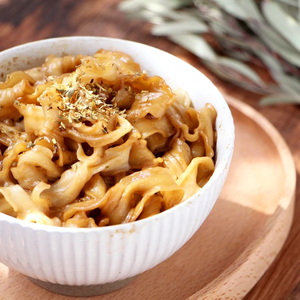 義美 安心速拌麵 3包入 