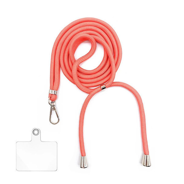 手機斜背繩 10色 