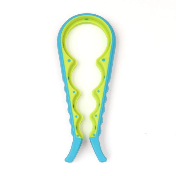 4合1萬用開瓶器 