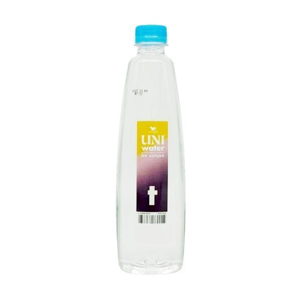 UNI WATER 