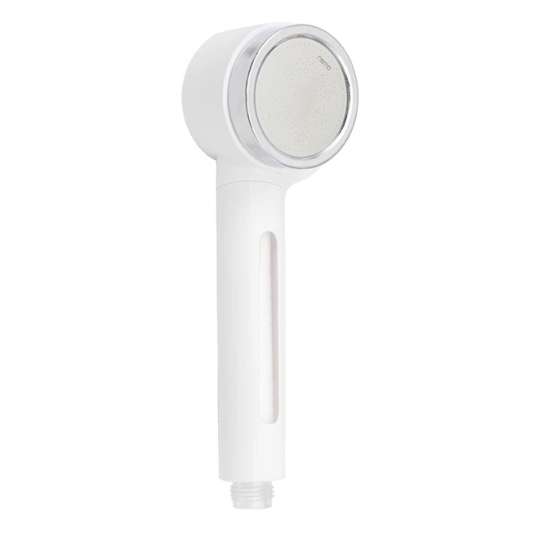 NEMO【純白】二代過濾蓮蓬頭 