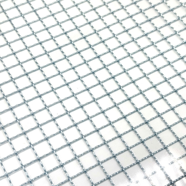 呷霸 波浪型烤肉網 