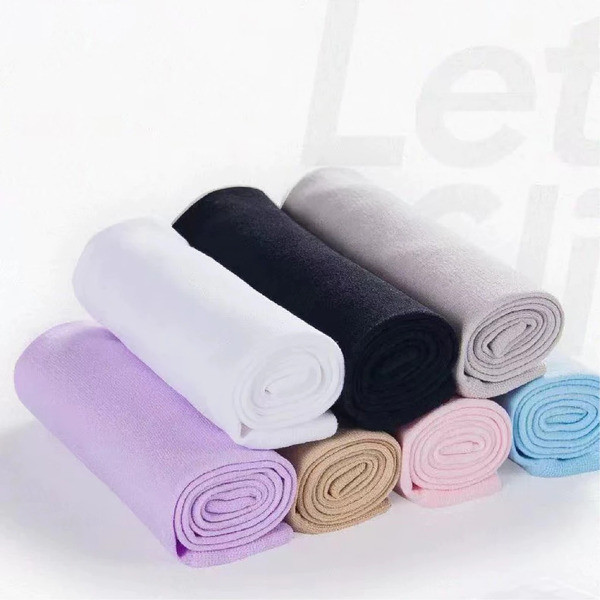 冰鎮涼爽防曬冰袖 