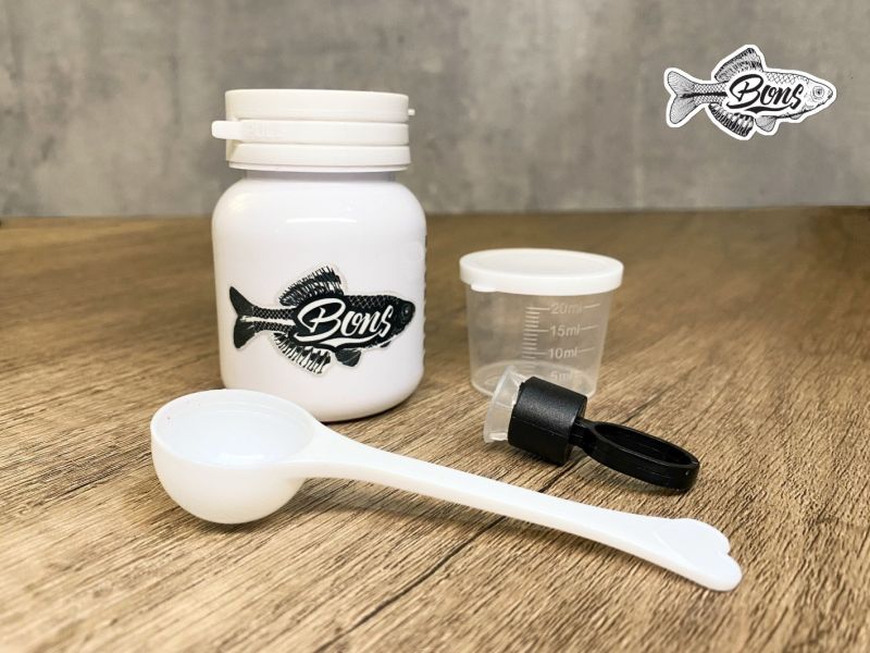 Bons 齊氏小物釣竿套組 小物釣,牛屎鯽,親子,釣魚,方便攜帶