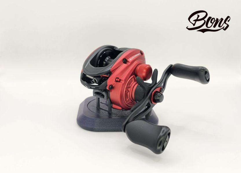 3D列印捲線器展示架 Reel stand 