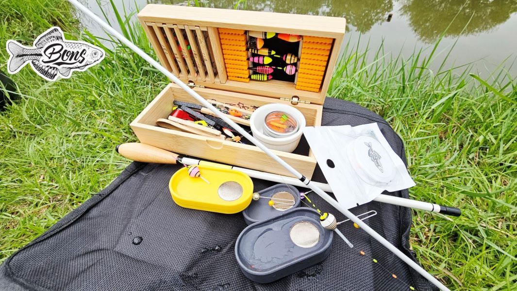 BONS BAIT TRAY 3D列印碳纖拉餌盤 小物釣,碳纖維,拉餌盤,3D列印,親子釣遊,露營,方便攜帶