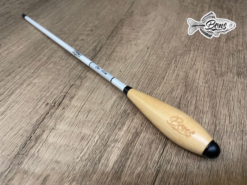 Bons 齊氏小物釣竿套組 小物釣,牛屎鯽,親子,釣魚,方便攜帶