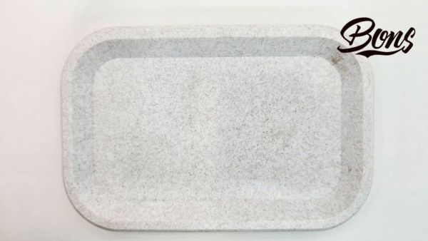 3D列印觀魚盤3D-Printed Fish Photo Tray 