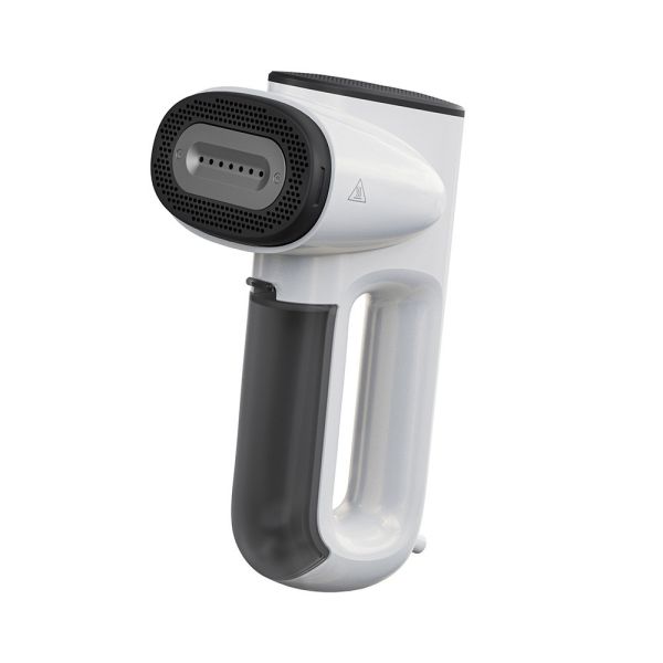 neakasa magic 1 手持式蒸氣衣櫥 Neakasa Magic 1、手持式蒸氣衣櫥、蒸氣衣櫥、手持掛燙機、蒸氣掛燙機