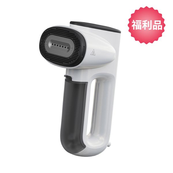 【福利品】一年保固 neakasa magic 1 手持式蒸氣衣櫥 Neakasa Magic 1、手持式蒸氣衣櫥、蒸氣衣櫥、手持掛燙機、蒸氣掛燙機