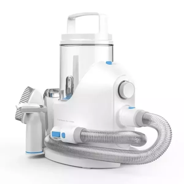 【全新出清】neakasa P2 pro 多功能寵物理毛器 Neakasa、P2、寵物理毛器、寵物吸毛器、寵物美容機、狗狗理毛、貓咪除毛