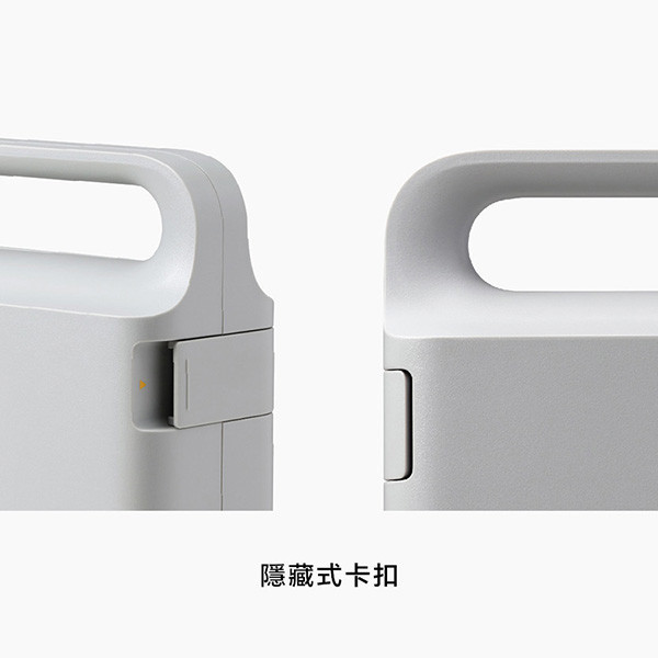 HOTO家用工具箱 