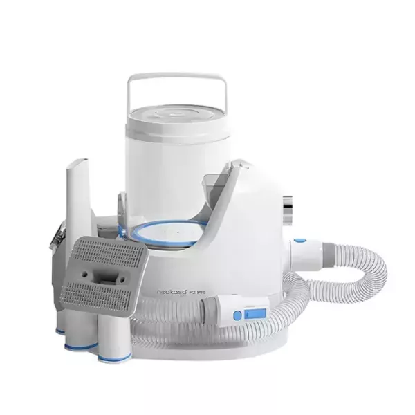 【全新出清】neakasa P2 pro 多功能寵物理毛器 Neakasa、P2、寵物理毛器、寵物吸毛器、寵物美容機、狗狗理毛、貓咪除毛