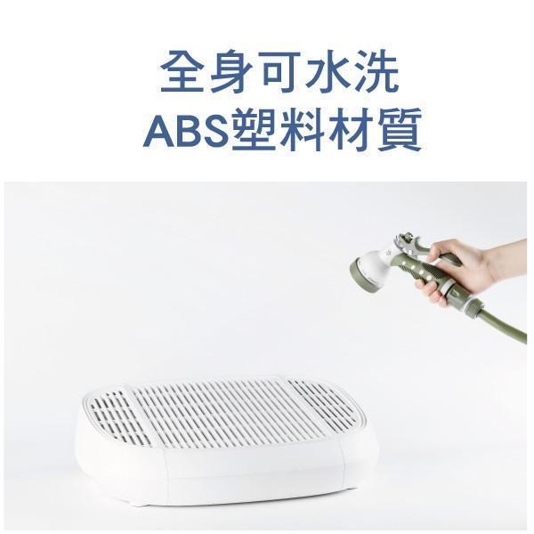 【福利品】neakasa M1-智慧貓砂機專用增高落砂踏板 寵物增高踏板、落砂踏板、增高踏板、neakasa M1、落砂墊、貓砂機踏墊