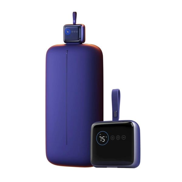 【新品】ORIVA 新。乾寶貝 全球隨行烘衣機↗募資千萬↗ #ORIVA #新乾寶貝 #隨行烘衣機 #旅行烘衣機 #便攜式烘衣機 #小型烘衣機 #快速烘乾 #全球電壓烘衣機 #UV除菌 #低噪音烘衣機 #出國旅行用品