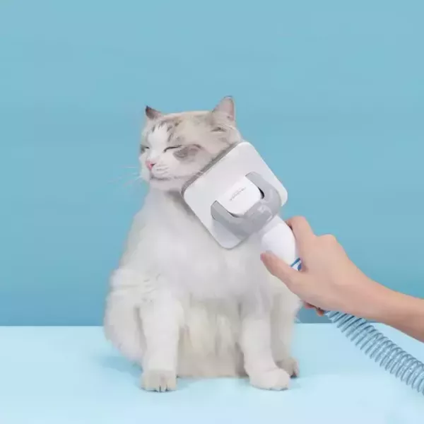 【全新出清】neakasa P2 pro 多功能寵物理毛器 Neakasa、P2、寵物理毛器、寵物吸毛器、寵物美容機、狗狗理毛、貓咪除毛