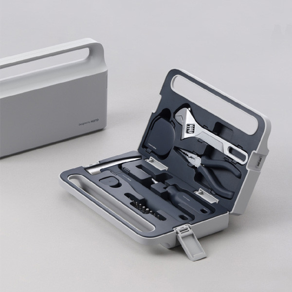 HOTO家用工具箱 