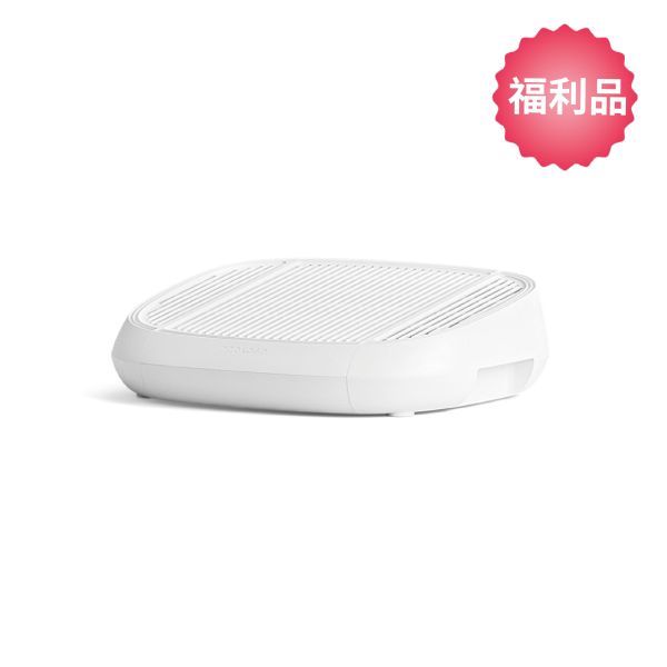 【福利品】neakasa M1-智慧貓砂機專用增高落砂踏板 寵物增高踏板、落砂踏板、增高踏板、neakasa M1、落砂墊、貓砂機踏墊