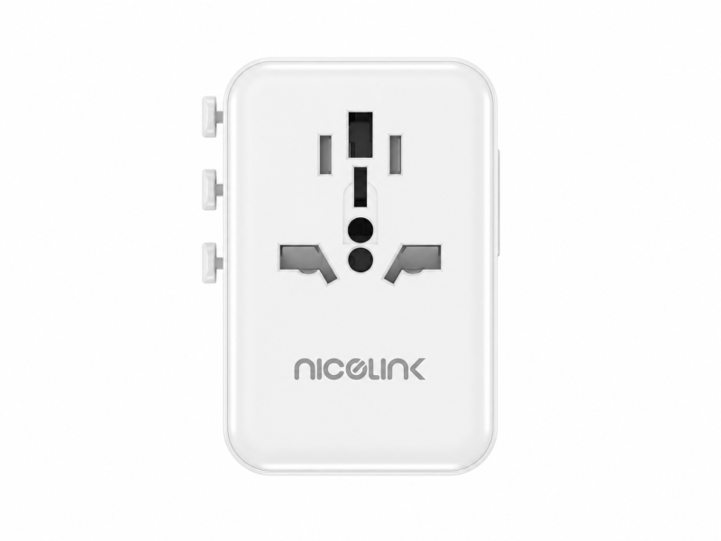 【新品】USB 萬國充電器轉接器 #ORIVA #新乾寶貝 #隨行烘衣機 #旅行烘衣機 #便攜式烘衣機 #小型烘衣機 #快速烘乾 #全球電壓烘衣機 #UV除菌 #低噪音烘衣機 #出國旅行用品