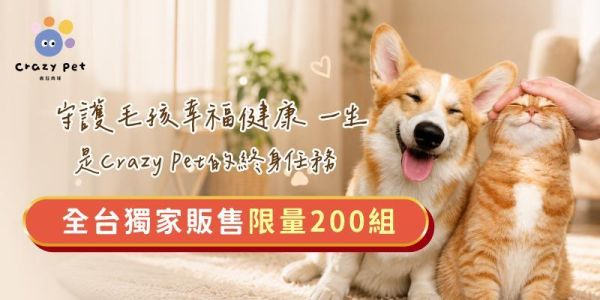 汪喵獵戰【瘋速甩尾鼠】 汪喵獵戰【瘋速甩尾鼠】