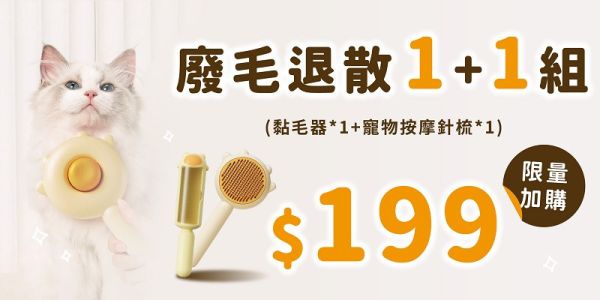 Crazypet喵嗨爽追【炫飛小蝴蝶】 炫飛小蝴蝶