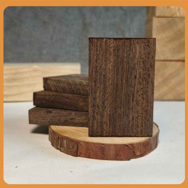 皮灰木｜木牌｜牌子料｜木塊｜雷雕木料｜雕刻料｜木板｜貼片｜木片｜美術材料｜工藝材料｜創客材料｜DIY材 皮灰木,木牌,牌子料,木塊,雷雕木料,雕刻料,木板,貼片,木片,美術材料,工藝材料,創客材料,DIY材料