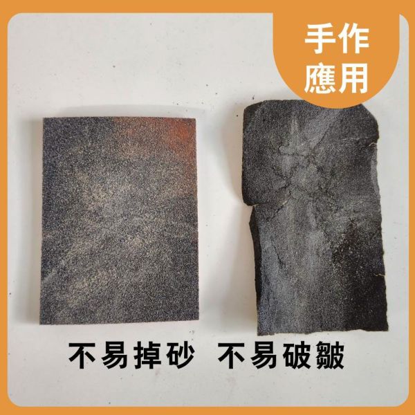 海綿砂紙（多種目數）｜海綿砂塊｜木工砂紙｜打磨砂紙｜拋光研磨｜DIY手作 海綿砂紙,海綿砂塊,砂紙,木工砂紙,打磨砂紙,拋光砂紙,磨砂紙,研磨海綿,木工打磨,DIY打磨工具