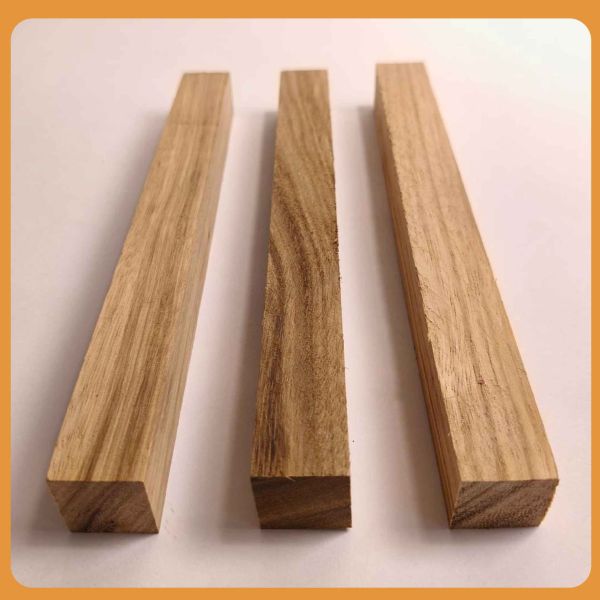 斑馬木｜木條｜木筆料｜車筆料｜天然原木｜ 實木｜美術材料｜工藝材料｜創客材料｜DIY材料 斑馬木,木條,木筆料,車筆料,天然原木, 實木,美術材料,工藝材料,創客材料,DIY材料