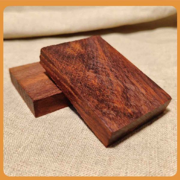 血壇｜木牌｜牌子料｜木塊｜雷雕木料｜雕刻料｜木板｜貼片｜木片｜美術材料｜工藝材料｜創客材料｜DIY材 血壇,木牌,牌子料,木塊,雷雕木料,雕刻料,木板,貼片,木片,美術材料,工藝材料,創客材料,DIY材料