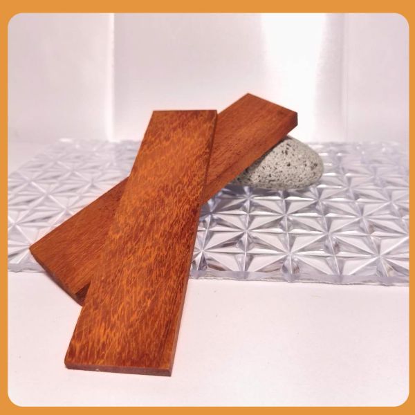 紅花梨｜厚木片｜牌子料｜厚木料｜書籤料｜雷雕木料｜木片｜貼片｜美術材料｜工藝材料｜創客材料｜DIY材料 紅花梨,厚木片,牌子料,厚木料,書籤料,雷雕木料,木片,貼片,美術材料,工藝材料,創客材料,DIY材料