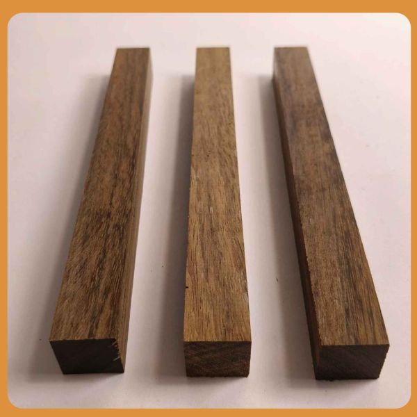 黑桃木｜木條｜木筆料｜車筆料｜天然原木｜ 實木｜美術材料｜工藝材料｜創客材料｜DIY材料 黑桃木,木條,木筆料,車筆料,天然原木, 實木,美術材料,工藝材料,創客材料,DIY材料