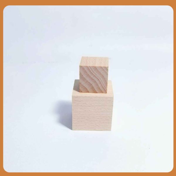 櫸木塊 多尺寸正方體 30入｜天然實木｜DIY手作材料 櫸木塊, 多尺寸木塊, 實木方塊, DIY手作材料, 模型木塊, 木工材料, 創客材料, 美術木塊, 正方體木塊, 天然紅花梨, 手作木頭方塊, 原木方塊