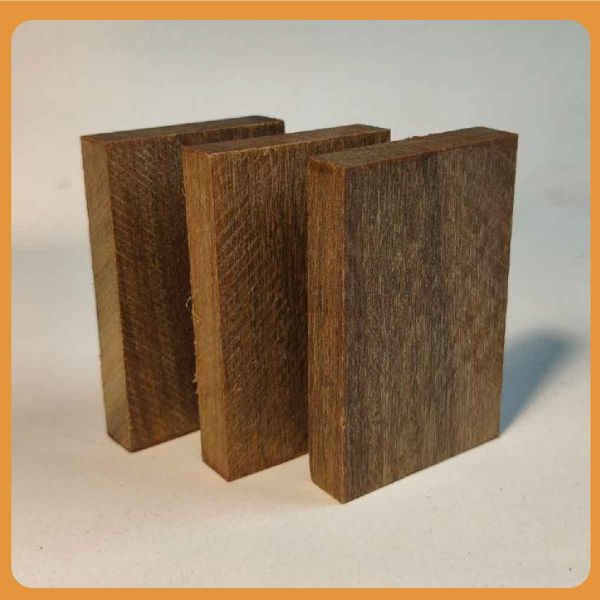 綠壇｜木牌｜牌子料｜木塊｜雷雕木料｜雕刻料｜木板｜貼片｜木片｜美術材料｜工藝材料｜創客材料｜DIY材 綠壇,木牌,牌子料,木塊,雷雕木料,雕刻料,木板,貼片,木片,美術材料,工藝材料,創客材料,DIY材料