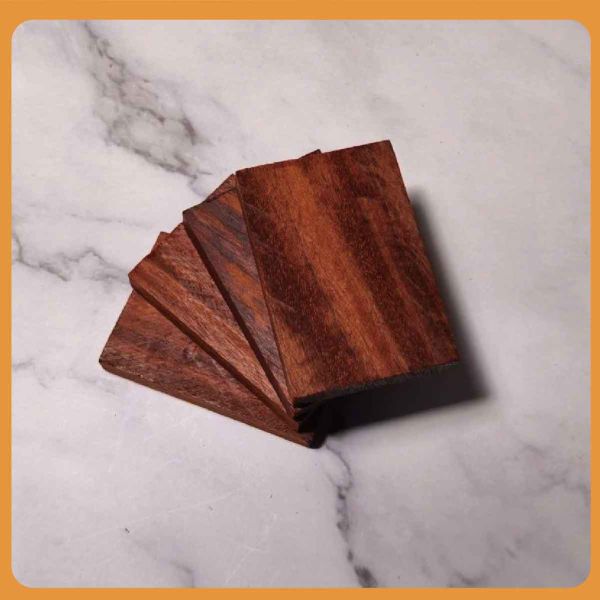 血壇｜木牌｜牌子料｜木塊｜雷雕木料｜雕刻料｜木板｜貼片｜木片｜美術材料｜工藝材料｜創客材料｜DIY材 血壇,木牌,牌子料,木塊,雷雕木料,雕刻料,木板,貼片,木片,美術材料,工藝材料,創客材料,DIY材料