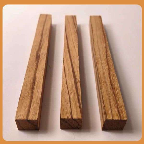 玫瑰木｜木條｜木筆料｜車筆料｜天然原木｜ 實木｜美術材料｜工藝材料｜創客材料｜DIY材料 玫瑰木,木條,木筆料,車筆料,天然原木, 實木,美術材料,工藝材料,創客材料,DIY材料