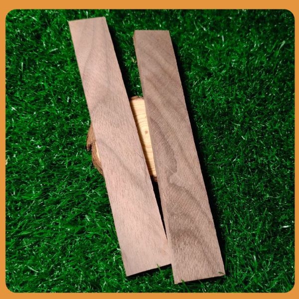 胡桃木｜長木片｜木條｜雕刻料｜厚木料｜書籤料｜雷雕木料｜木片｜美術材料｜工藝材料｜創客材料｜DIY材料 胡桃木,長木片,木條,雕刻料,厚木料,書籤料,雷雕木料,木片,美術材料,工藝材料,創客材料,DIY材料