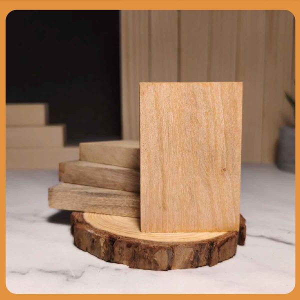 香樟｜木牌｜牌子料｜木塊｜雷雕木料｜雕刻料｜木板｜貼片｜木片｜美術材料｜工藝材料｜創客材料｜DIY材 香樟,木牌,牌子料,木塊,雷雕木料,雕刻料,木板,貼片,木片,美術材料,工藝材料,創客材料,DIY材料