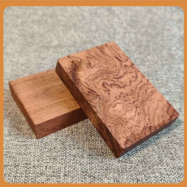 巴西花梨｜木牌｜牌子料｜木塊｜雷雕木料｜雕刻料｜木板｜貼片｜木片｜美術材料｜工藝材料｜創客材料｜DIY材料 巴西花梨,木牌,牌子料,木塊,雷雕木料,雕刻料,木板,貼片,木片,美術材料,工藝材料,創客材料,DIY材料