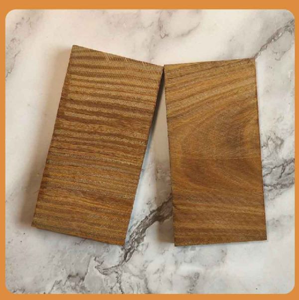 綠壇｜大木牌｜門牌料｜木牌料｜木塊｜雷雕木料｜雕刻料｜木板｜貼片｜美術材料｜工藝材料｜創客材料｜DIY材料 綠壇,大木牌,門牌料,木牌料,木塊,雷雕木料,雕刻料,木板,貼片,美術材料,工藝材料,創客材料,DIY材料