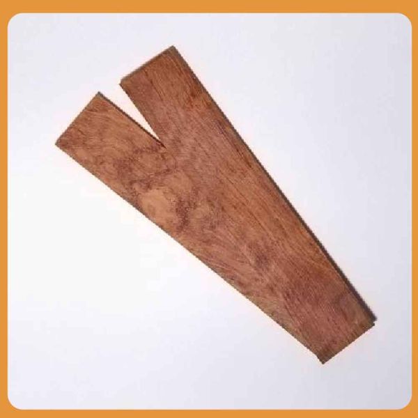 巴西花梨｜薄木片｜牌子料｜薄木料｜書籤料｜雷雕木料｜木片｜貼片｜美術材料｜工藝材料｜創客材料｜DIY材料 巴西花梨,薄木片,牌子料,薄木料,書籤料,雷雕木料,木片,貼片,美術材料,工藝材料,創客材料,DIY材料