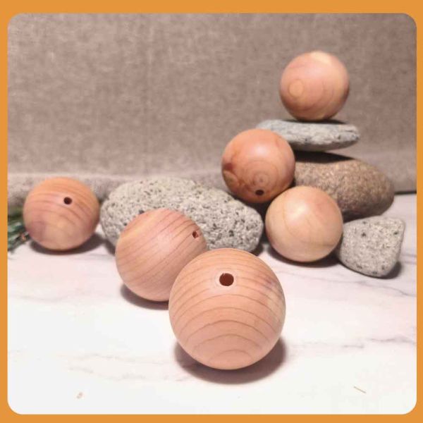 紅松木珠｜木珠｜串珠｜造型木珠｜有孔木球｜木球｜原木珠｜美術材料｜工藝材料｜創客材料｜DIY材料 紅松木珠, 有孔木珠, 木頭珠子, 木珠, 木球, 串珠, DIY木珠, 串珠材料, 實木珠, 手作材料, 工藝材料, 美術材料, 造型木珠, 原木珠子, 木作素材, 教學木珠, 創客材料, DIY配件, 木珠手鍊, 木珠串飾