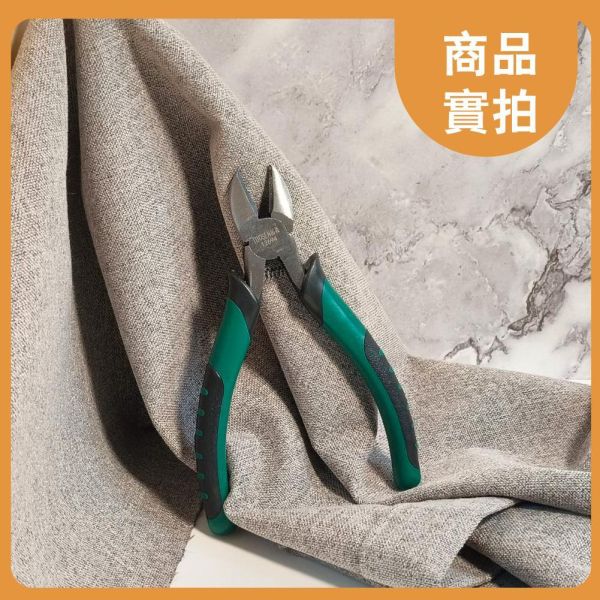 6吋斜口鉗｜工具鉗｜防滑鉗 ｜電工鉗｜銅線剪｜家用工具鉗子｜DIY工具｜DIY材料｜美術工藝材料 6吋斜口鉗,工具鉗,防滑鉗,電工鉗,銅線剪,家用工具鉗子,DIY工具,DIY材料,美術工藝材料