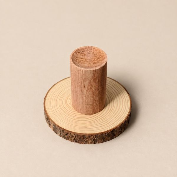 巴西花梨擴香木(附底座)｜精油擴香木｜香氛木｜天然原木｜香薰木｜DIY手作｜擴香材料 巴西花梨擴香木, 擴香木, 精油擴香木, 香氛木, 香薰木, 原木擴香, 木頭擴香, 精油擴香, 天然原木, 擴香材料, DIY手作, 木製擴香, 擴香底座